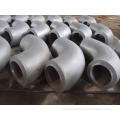 Carbon Steel A234 Wpb Pipe Elbow (1/2-72"sch10-sch160)